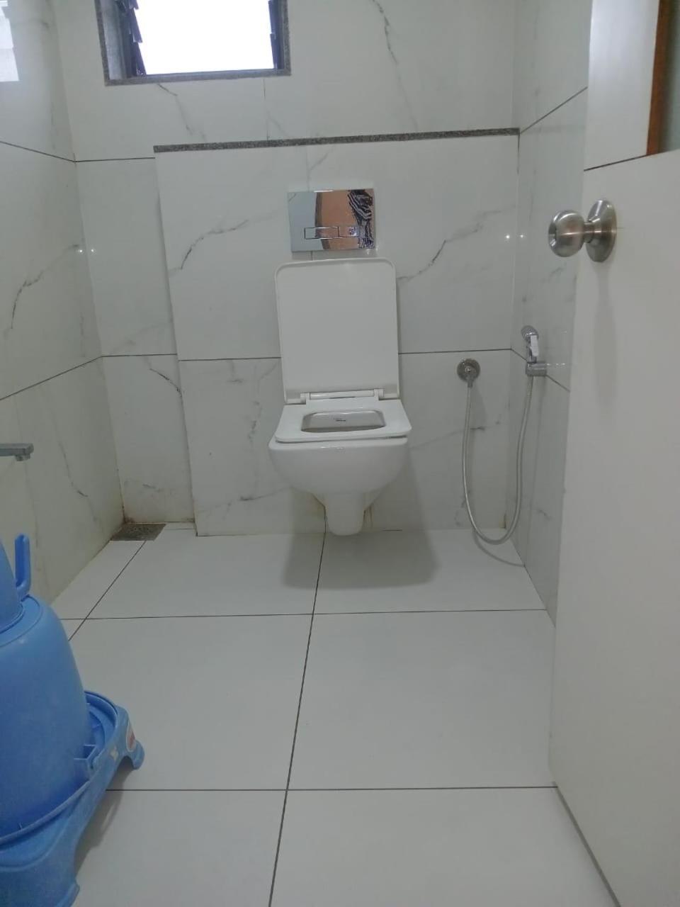 Hotel Crossview Palanpur Екстериор снимка